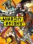 Anarchy Reigns: Bayonetta Pack