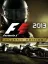 F1 2013: Classic Edition