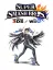 Super Smash Bros. for Wii U: Bayonetta