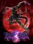 Bayonetta 3
