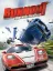 Burnout Legends