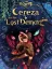Bayonetta Origins: Cereza and the Lost Demon