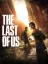 The Last Of Us