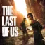 Forum The Last Of Us