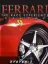 Ferrari: The Race Experience
