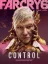 Far Cry 6: Control