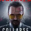 Forum Far Cry 6: Collapse
