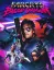 Far Cry 3: Blood Dragon