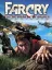Far Cry Instincts