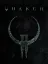 Quake II
