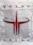 Quake III Arena