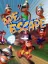 Ape Escape