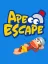 Ape Escape
