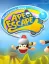 PlayStation Move Ape Escape