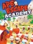 Ape Escape Academy
