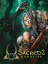 Sacred 2 Remaster