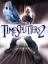 TimeSplitters 2