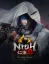 Nioh 2: The Tengu's Disciple