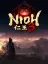 Nioh 3
