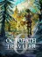 Octopath Traveler 0