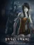 Fatal Frame: Maiden of Black Water