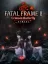 Fatal Frame II: Crimson Butterfly Remake