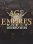 Age of Empires: World Domination