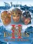 Age of Empires II: The Age of Kings