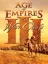 Age of Empires III: The WarChiefs