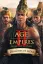 Age of Empires II: Definitive Edition - Dynasties of India