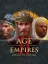Age of Empires II: Definitive Edition