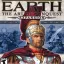 Forum Empire Earth: The Art of Conquest