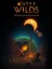 Outer Wilds: Archaeologist Edition