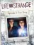 Life is Strange: Episode 3 - Chaos Theory