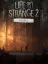 Life is Strange 2: Episode 1 - Roads