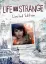 Life Is Strange: Limited Edition