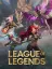 League of Legends