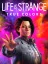 Life is Strange: True Colors