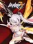 Honkai Impact 3rd