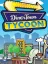 DinerTown Tycoon
