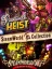 SteamWorld Collection