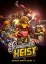 SteamWorld Heist: Hatbox - Hatful Eight + 2