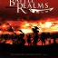 Forum Battle Realms