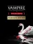 Vampire: The Masquerade - Swansong: Primogen Edition