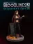Vampire: The Masquerade - Bloodlines 2 Collector&rsquo;s Edition