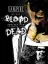 Vampire the Masquerade: We Eat Blood