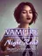 Vampire: The Masquerade - Night Road: Secrets and Shadows