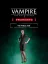 Vampire: The Masquerade - Swansong Victoria Ash