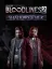 Vampire: The Masquerade - Bloodlines 2 - Shadows & Silk