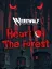 Werewolf: The Apocalypse - Heart of the Forest